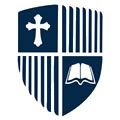 COLEGIO STANFORD